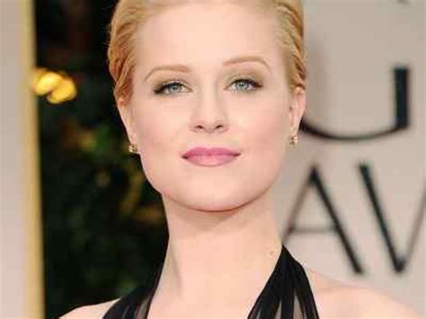 evan rachel wood tits|Evan Rachel Wood Measurements Height Weight Bra Size Body。